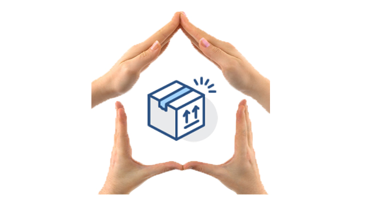 Regal India Packers and Movers Pune